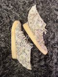 Sz(12) Adidas x Jeremy Scott Money 2.0
