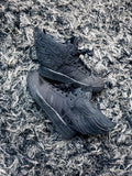Sz(5) Adidas x Jeremy Scott asap rocky flag 2.0