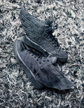 Sz(11) Adidas x Jeremy Scott asap rocky flag 2.0