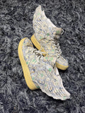 Sz(10.5) Adidas x Jeremy Scott Money 2.0